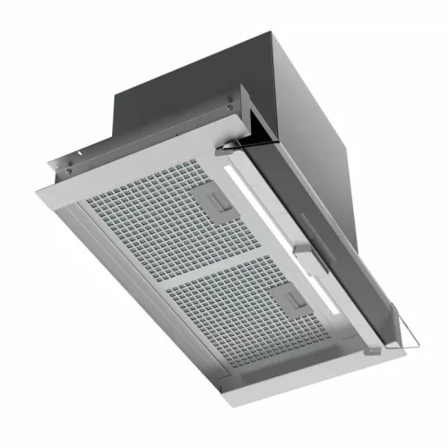 CATA - Páraelszívó Arona 60 X Inox