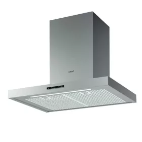 CATA - Páraelszívó Legend 7010 X Inox