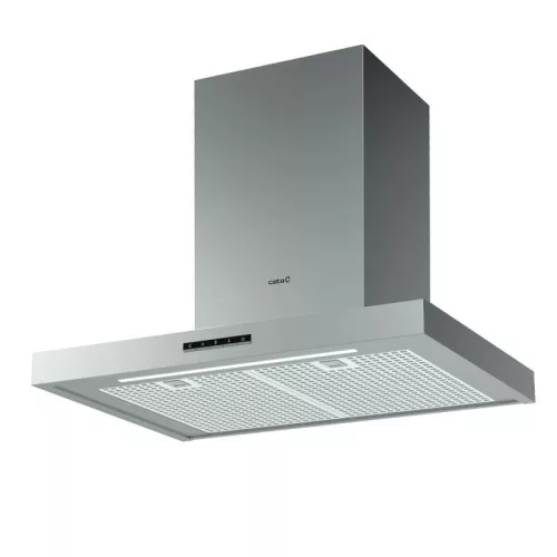 CATA - Páraelszívó Legend 7010 X Inox