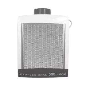 CATA - Páraelszívó PROFESSIONAL 500