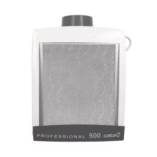 CATA - Páraelszívó PROFESSIONAL 500