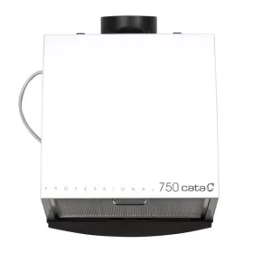 CATA - Páraelszívó PROFESSIONAL 750