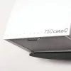 CATA - Páraelszívó PROFESSIONAL 750