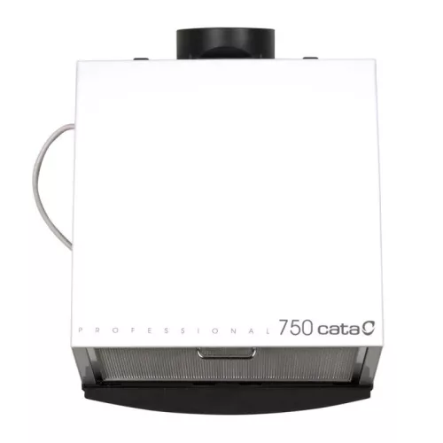 CATA - Páraelszívó PROFESSIONAL 750L