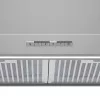 CATA - Páraelszívó Sygma 6010 X motor nélkül + MULTI Külső motor SEM1 T850