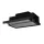 CATA - Páraelszívó TFH-6830/A GBK LED brushless fekete