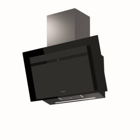 CATA - Páraelszívó Thalassa EVO 800 GBK Fekete