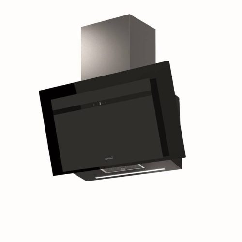 CATA - Páraelszívó Thalassa EVO 800 GBK Fekete