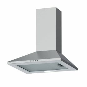 CATA - Páraelszívó VK-5000 X Inox