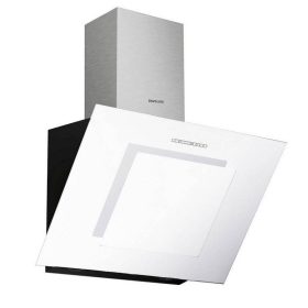 DAVOLINE - Páraelszívó Feel 60 cm Fehér