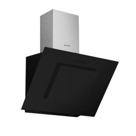 DAVOLINE - Páraelszívó Feel 60 cm Fekete