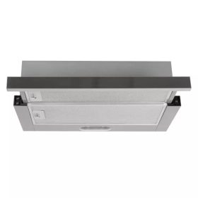 DAVOLINE - Páraelszívó teleszkópos ECO GR-IX 60