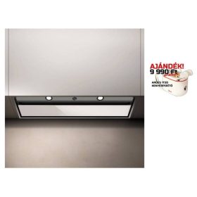   ELICA - Páraelszívó BOXIN PLUS IXGL/A/120 + Kenyérpirító 1T20