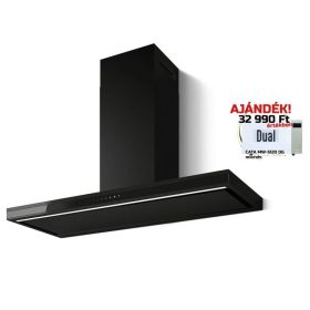 ELICA - Páraelszívó ELEMENT @ BLMAT/A/90 + Mikro MW-5120