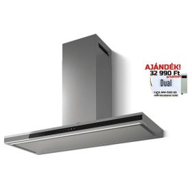 ELICA - Páraelszívó ELEMENT @ IXBL/A/120 + Mikro MW-5120