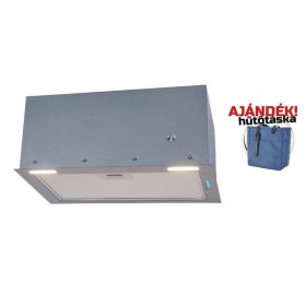 ELICA - Páraelszívó FOLD GR/A/52 + hűtőtáska