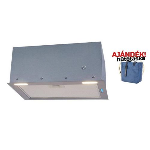 ELICA - Páraelszívó FOLD GR/A/52 + hűtőtáska