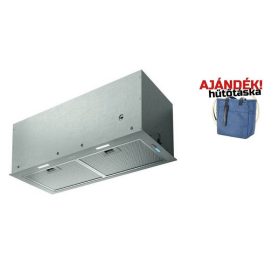 ELICA - Páraelszívó FOLD GR/A/72 + hűtőtáska