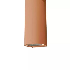 SIRIUS - Páraelszívó MO-209 Réz