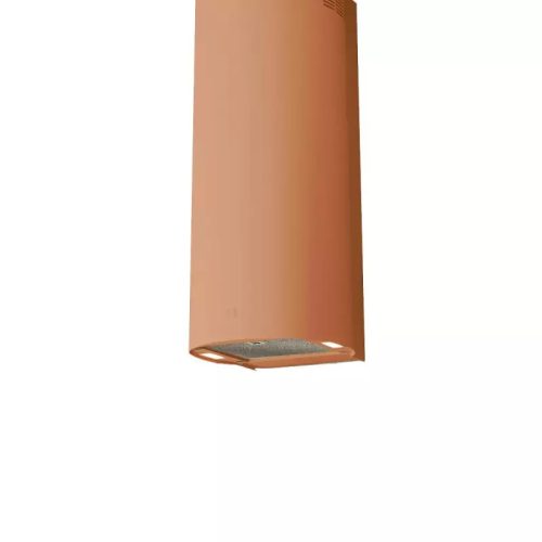 SIRIUS - Páraelszívó MO-209 Réz