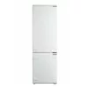 CATA - Beépíthető hűtőszekrény CI-54177 NF/D No Frost + Ajándék hűtőtáska