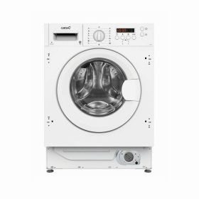 CATA - Beépíthető mosógép LI08015