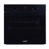 CATA - Beépíthető sütő MDS-8007 FB+AIR FRYER tepsi + Ajándék pizzasütő szett