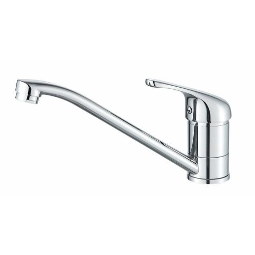 CATA - Csaptelep CBB/D