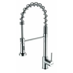 CATA - Csaptelep CPB/A