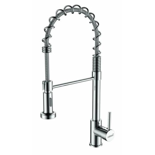 CATA - Csaptelep CPB/A