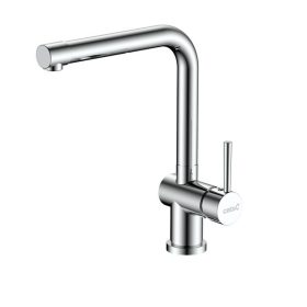 CATA - Csaptelep CSA/D