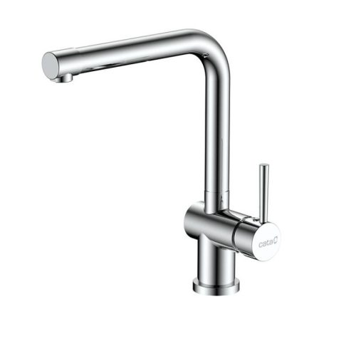 CATA - Csaptelep CSA/D