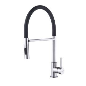 CATA - Csaptelep NPB