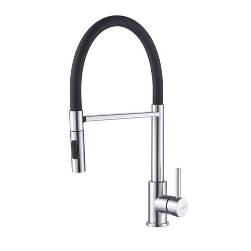 CATA - Csaptelep NPB