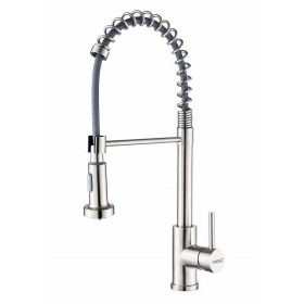 CATA - Csaptelep XPB/A