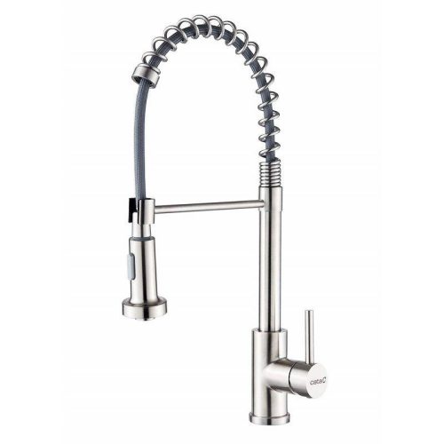 CATA - Csaptelep XPB/A