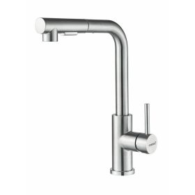 CATA - Csaptelep XSE/B