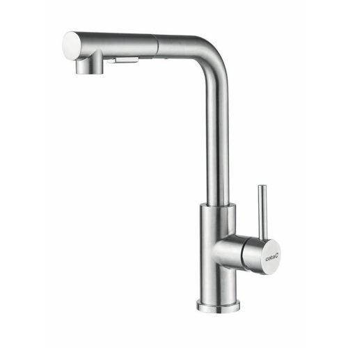 CATA - Csaptelep XSE/B