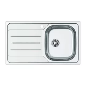 CATA - Mosogatótálca CDP-1 EI/A inox