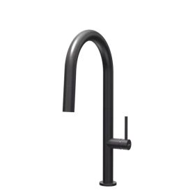 ELLECI - Csaptelep Kai fegyveracél