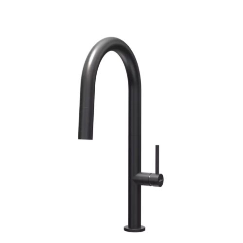 ELLECI - Csaptelep Kai fegyveracél