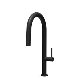 ELLECI - Csaptelep Kai fekete