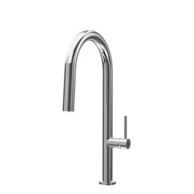 ELLECI - Csaptelep Kai króm