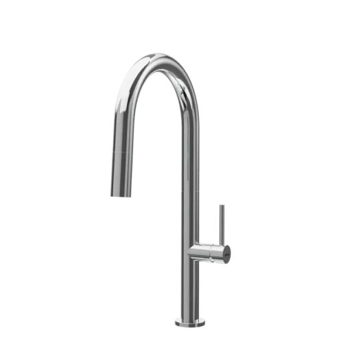 ELLECI - Csaptelep Kai króm