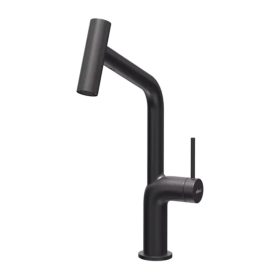 ELLECI - Csaptelep Loch fegyveracél