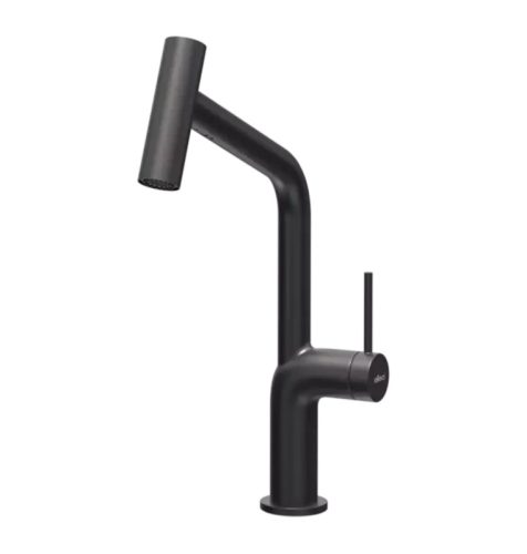 ELLECI - Csaptelep Loch fegyveracél