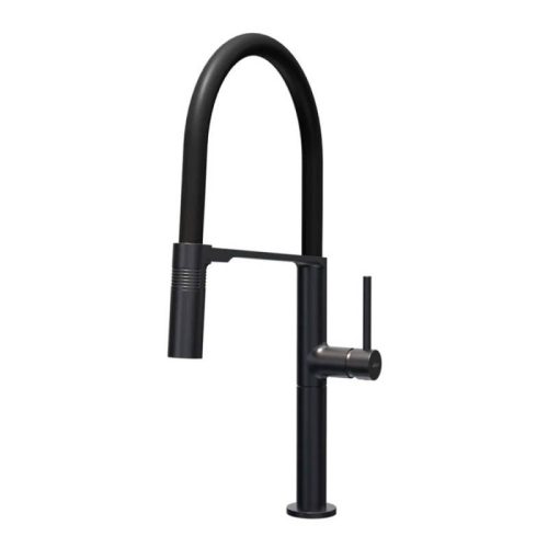 ELLECI - Csaptelep Nami fegyveracél