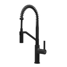 ELLECI - Csaptelep River fekete