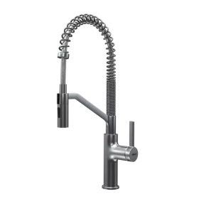 ELLECI - Csaptelep River króm