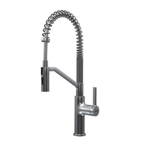 ELLECI - Csaptelep River króm